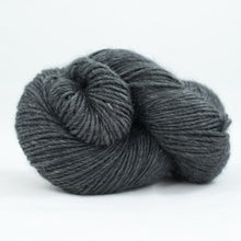 Load image into Gallery viewer, Erika Knight Wild Wool