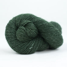 Load image into Gallery viewer, Erika Knight Wild Wool