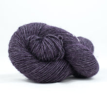 Load image into Gallery viewer, Erika Knight Wild Wool