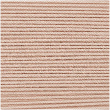 Load image into Gallery viewer, Rico Essentials Merino DK