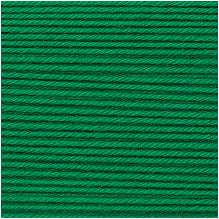 Load image into Gallery viewer, Rico Essentials Merino DK