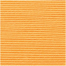 Load image into Gallery viewer, Rico Essentials Merino DK