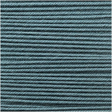 Load image into Gallery viewer, Rico Essentials Merino DK