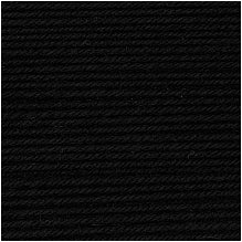 Load image into Gallery viewer, Rico Essentials Merino DK