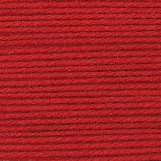 Rico Essentials Soft Merino Aran