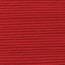 Load image into Gallery viewer, Rico Essentials Soft Merino Aran