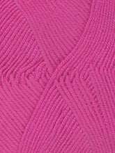 Load image into Gallery viewer, Ella Rae Cashmereno Sport