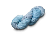 Load image into Gallery viewer, Manos del Uruguay Fino