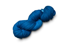 Load image into Gallery viewer, Manos del Uruguay Fino