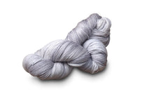 Load image into Gallery viewer, Manos del Uruguay Fino