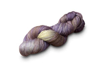 Load image into Gallery viewer, Manos del Uruguay Fino