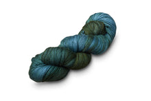 Load image into Gallery viewer, Manos del Uruguay Fino