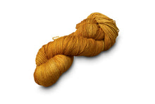 Load image into Gallery viewer, Manos del Uruguay Fino