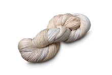 Load image into Gallery viewer, Manos del Uruguay Fino