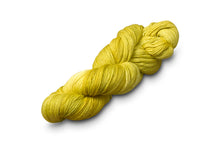 Load image into Gallery viewer, Manos del Uruguay Fino