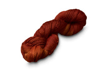 Load image into Gallery viewer, Manos del Uruguay Fino