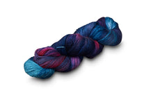 Load image into Gallery viewer, Manos del Uruguay Fino