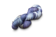 Load image into Gallery viewer, Manos del Uruguay Fino