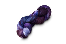 Load image into Gallery viewer, Manos del Uruguay Fino