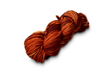 Load image into Gallery viewer, Manos del Uruguay Franca