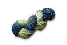 Load image into Gallery viewer, Manos del Uruguay Franca