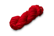 Load image into Gallery viewer, Manos del Uruguay Franca