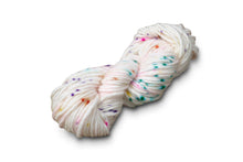 Load image into Gallery viewer, Manos del Uruguay Franca