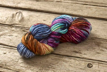 Load image into Gallery viewer, Manos del Uruguay Franca