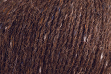 Load image into Gallery viewer, Rowan Felted Tweed
