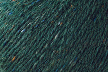 Load image into Gallery viewer, Rowan Felted Tweed