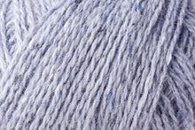Load image into Gallery viewer, Rowan Felted Tweed