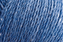 Load image into Gallery viewer, Rowan Felted Tweed