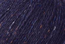Load image into Gallery viewer, Rowan Felted Tweed