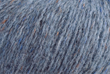 Load image into Gallery viewer, Rowan Felted Tweed