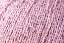 Load image into Gallery viewer, Rowan Felted Tweed