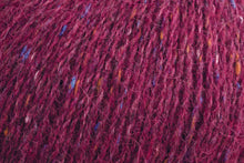 Load image into Gallery viewer, Rowan Felted Tweed