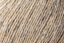 Load image into Gallery viewer, Rowan Felted Tweed