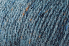 Load image into Gallery viewer, Rowan Felted Tweed