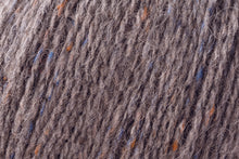 Load image into Gallery viewer, Rowan Felted Tweed