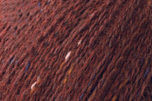 Load image into Gallery viewer, Rowan Felted Tweed