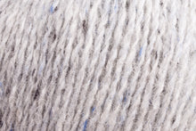 Load image into Gallery viewer, Rowan Felted Tweed