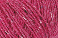 Load image into Gallery viewer, Rowan Felted Tweed