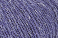 Load image into Gallery viewer, Rowan Felted Tweed