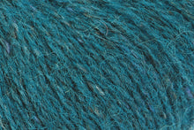 Load image into Gallery viewer, Rowan Felted Tweed