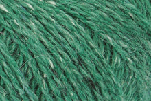 Load image into Gallery viewer, Rowan Felted Tweed