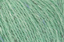 Load image into Gallery viewer, Rowan Felted Tweed