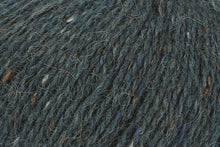 Load image into Gallery viewer, Rowan Felted Tweed