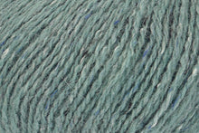 Load image into Gallery viewer, Rowan Felted Tweed