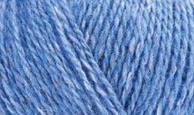 Load image into Gallery viewer, Rowan Felted Tweed