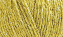 Load image into Gallery viewer, Rowan Felted Tweed